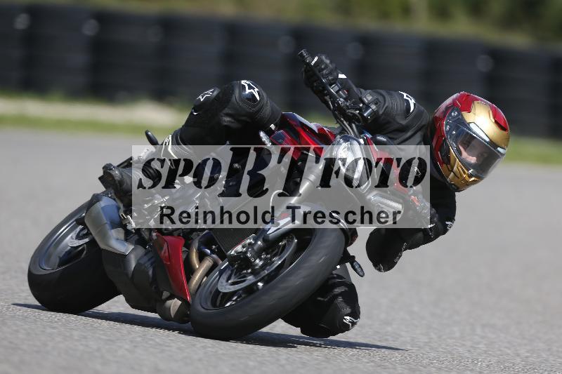 /52 10.09.2025 FREERIDE ADR/Gruppe M/56